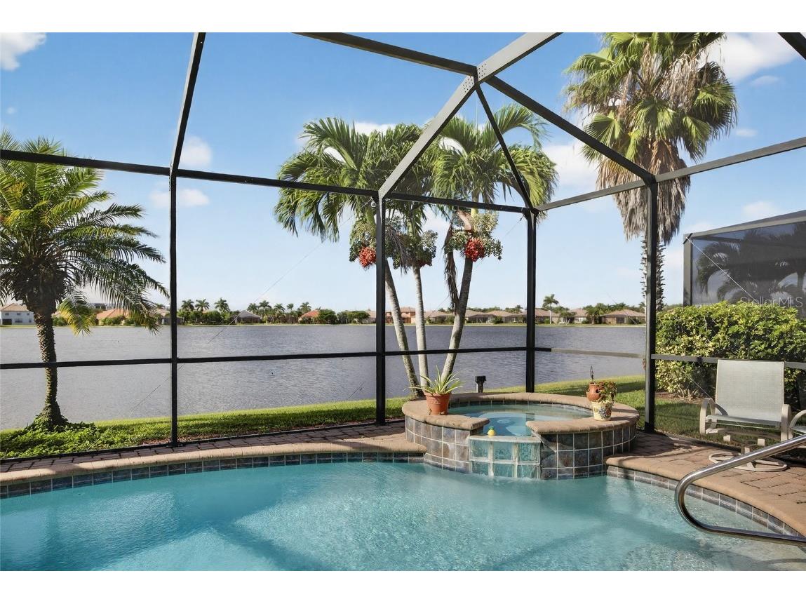 2877 Via Piazza Loop Fort Myers FL 33905 C7515875 image31