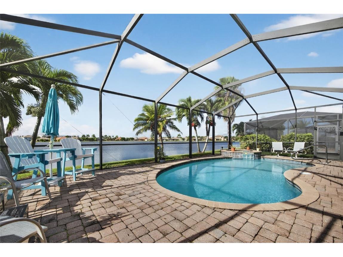 2877 Via Piazza Loop Fort Myers FL 33905 C7515875 image32