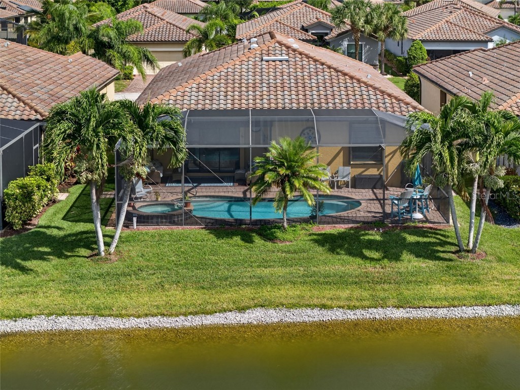 2877 Via Piazza Loop Fort Myers FL 33905 C7515875 image33