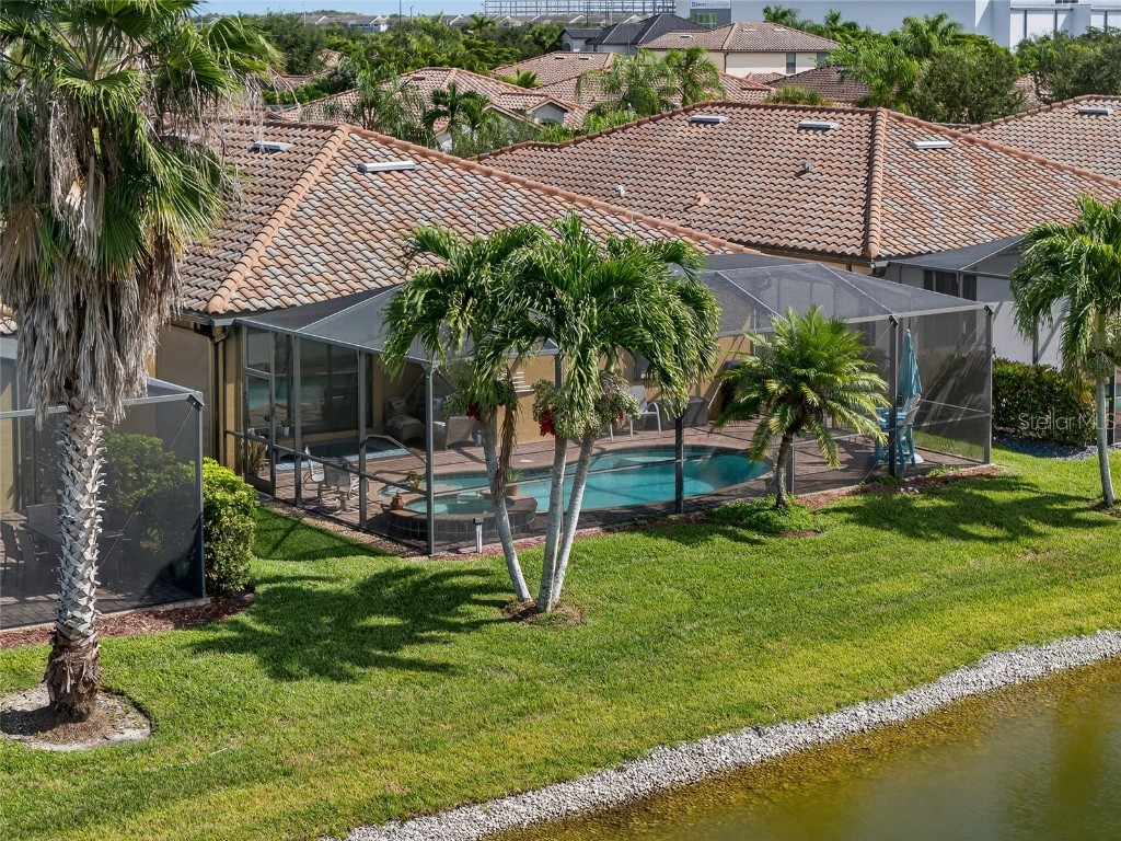 2877 Via Piazza Loop Fort Myers FL 33905 C7515875 image34