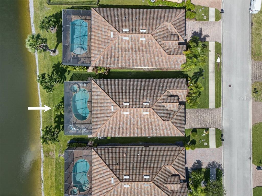 2877 Via Piazza Loop Fort Myers FL 33905 C7515875 image35