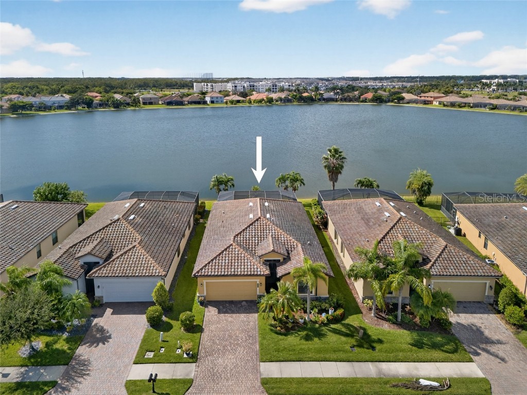 2877 Via Piazza Loop Fort Myers FL 33905 C7515875 image36