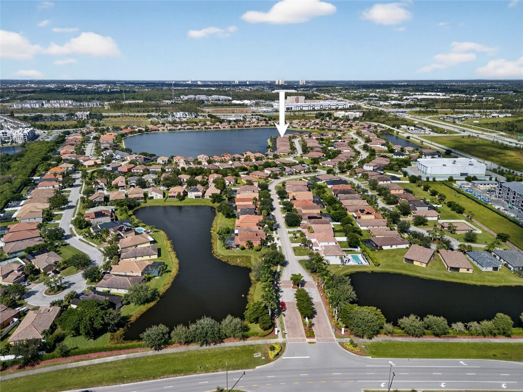 2877 Via Piazza Loop Fort Myers FL 33905 C7515875 image37