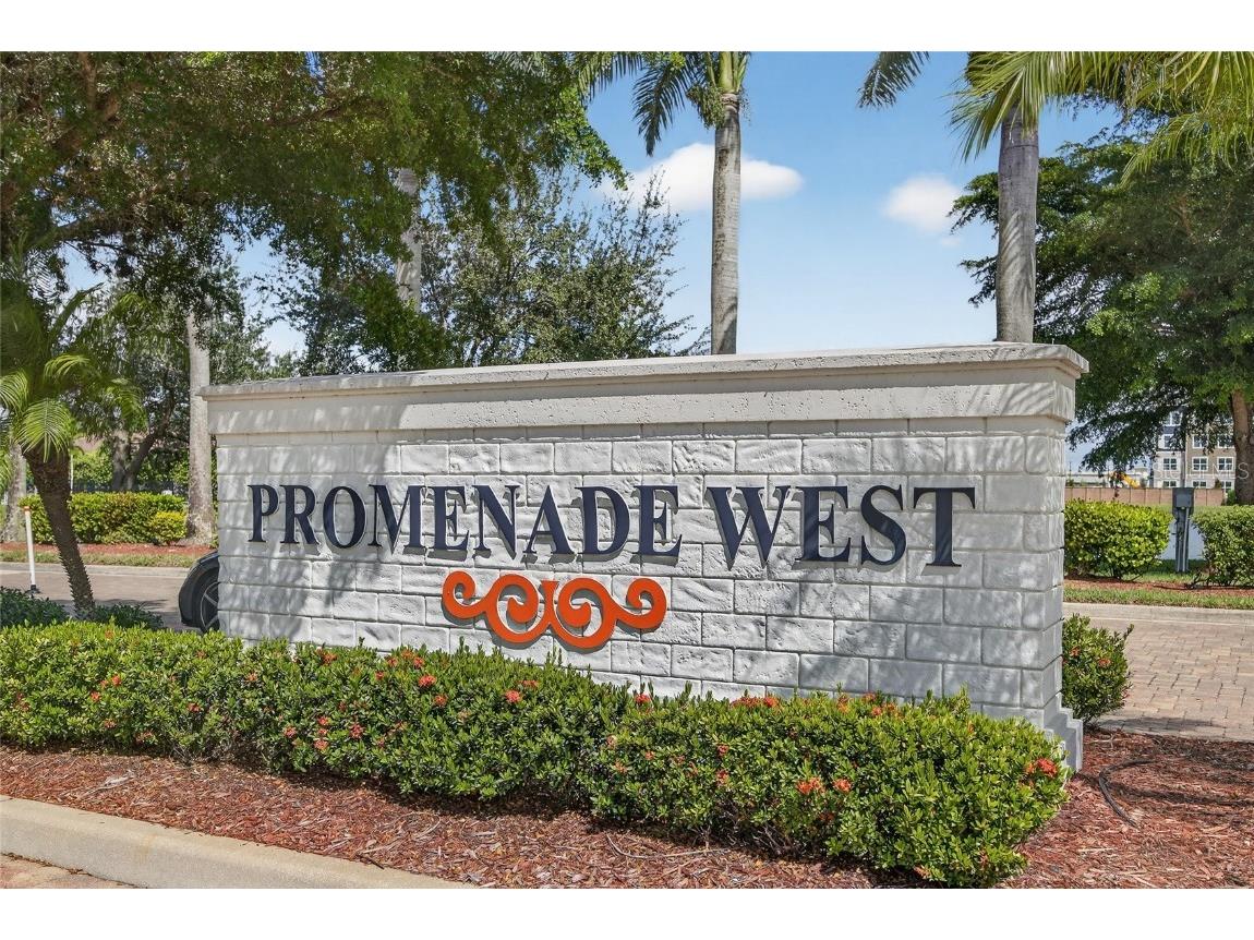 2877 Via Piazza Loop Fort Myers FL 33905 C7515875 image38