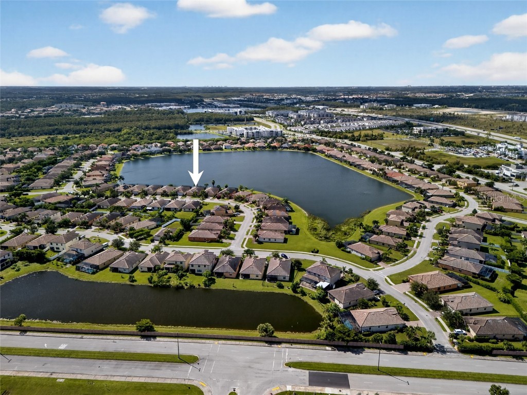 2877 Via Piazza Loop Fort Myers FL 33905 C7515875 image4