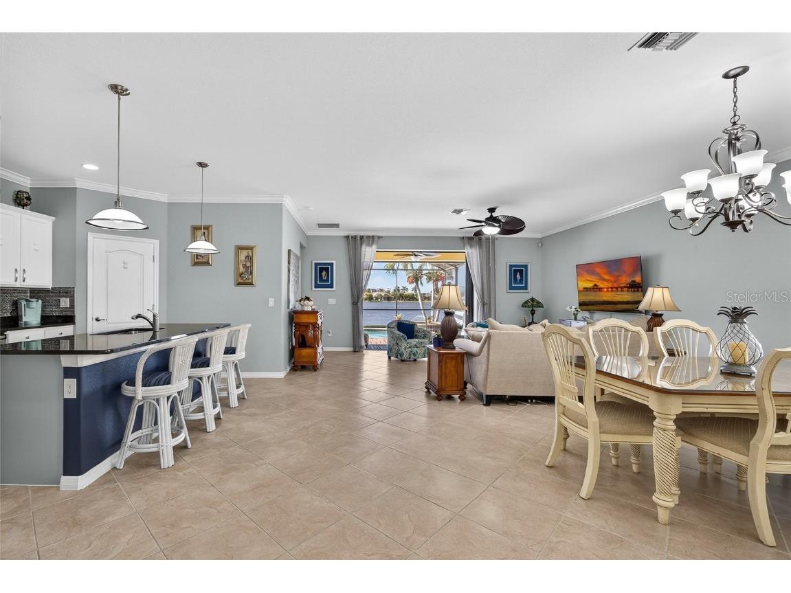 2877 Via Piazza Loop Fort Myers FL 33905 C7515875 image6