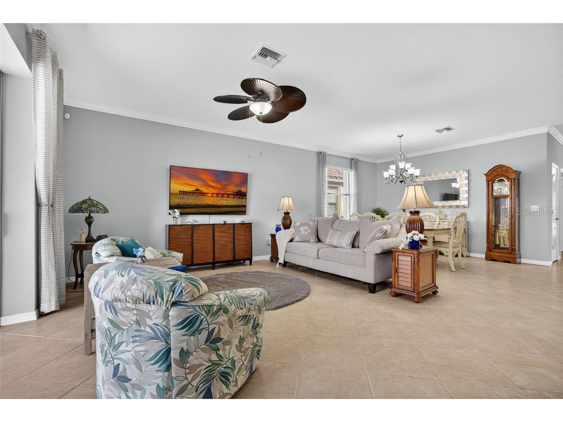 2877 Via Piazza Loop Fort Myers FL 33905 C7515875 image9