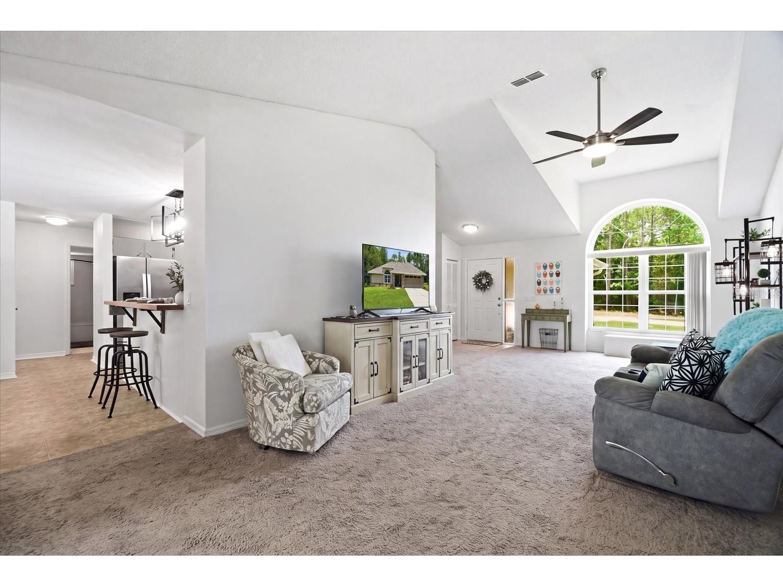 2877 W Axelwood Drive Beverly Hills FL 34465 TB8532069 image10