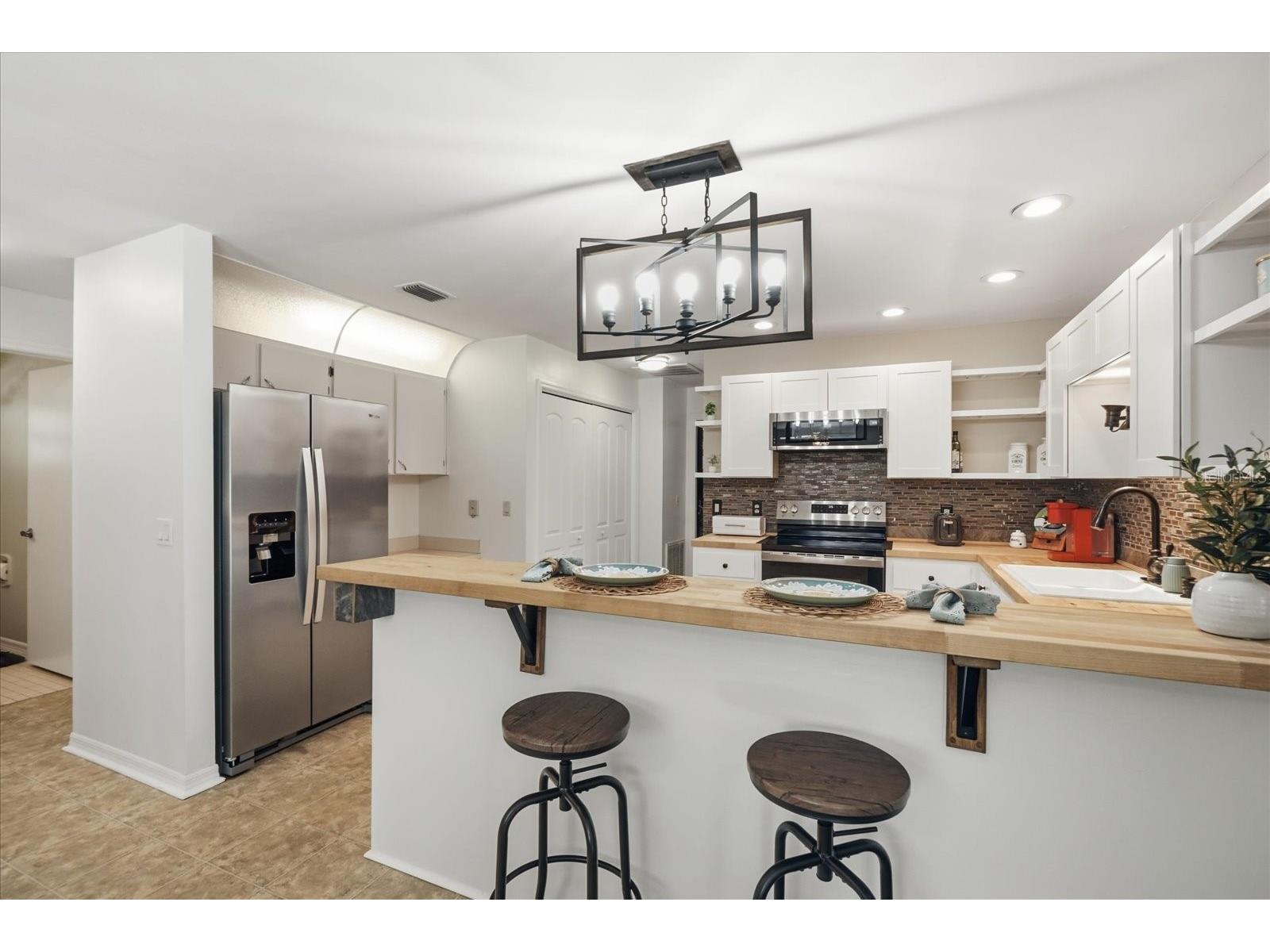2877 W Axelwood Drive Beverly Hills FL 34465 TB8532069 image11