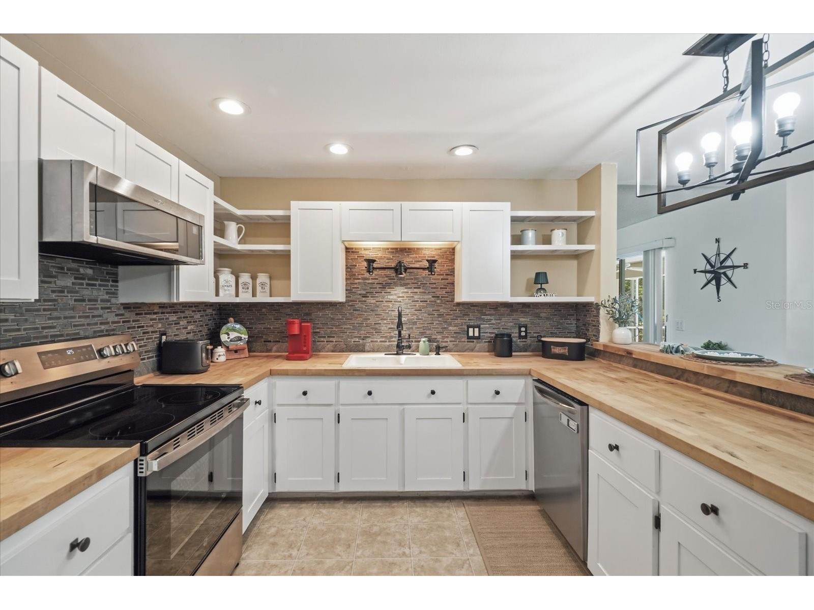 2877 W Axelwood Drive Beverly Hills FL 34465 TB8532069 image12