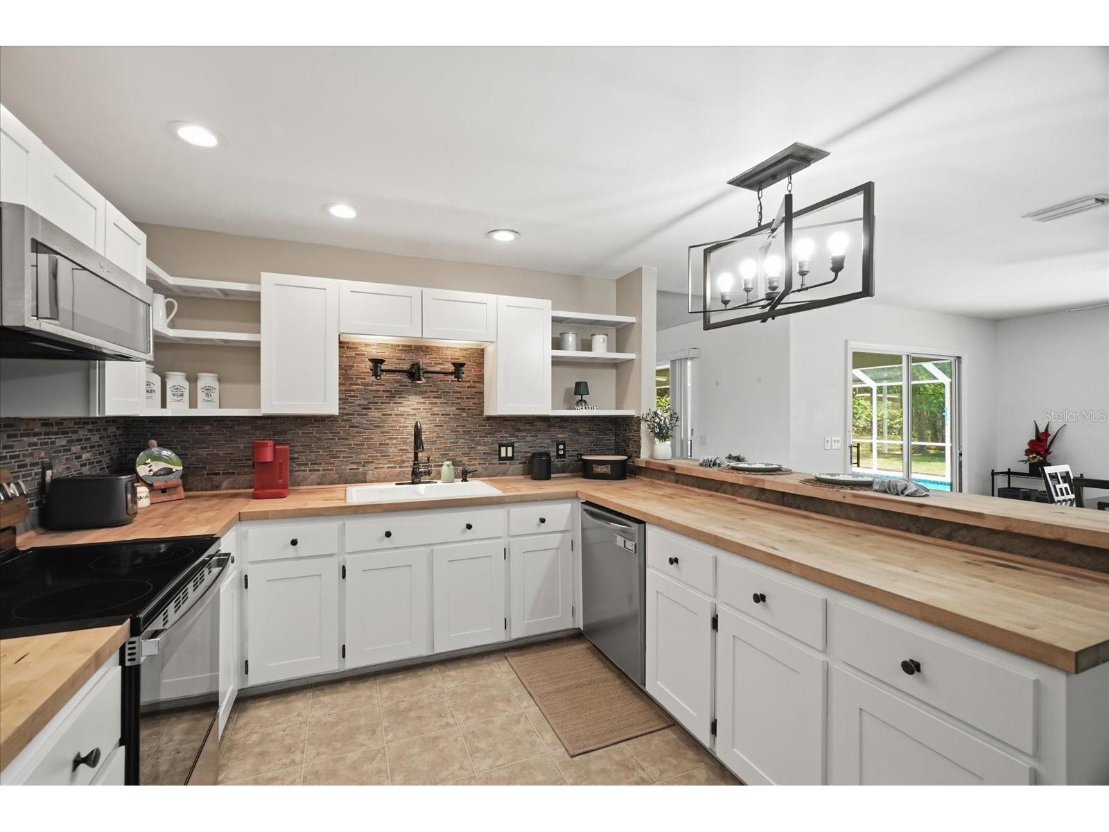 2877 W Axelwood Drive Beverly Hills FL 34465 TB8532069 image13