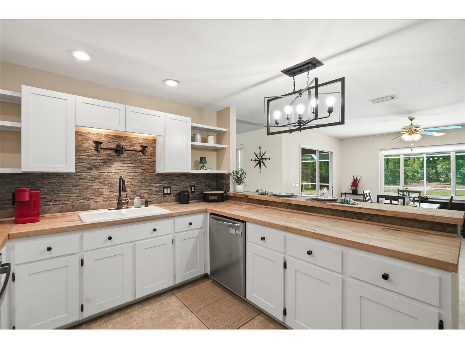 2877 W Axelwood Drive Beverly Hills FL 34465 TB8532069 image14