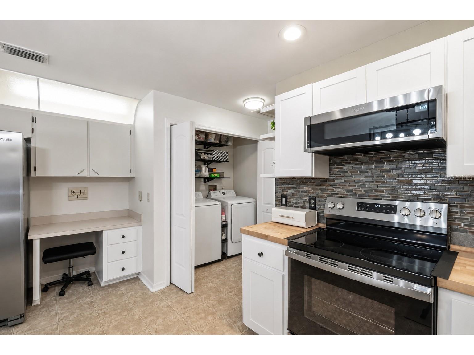 2877 W Axelwood Drive Beverly Hills FL 34465 TB8532069 image15