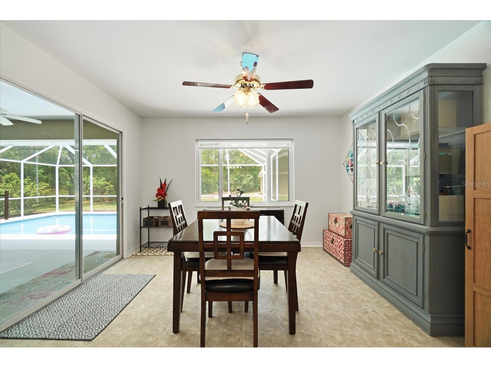 2877 W Axelwood Drive Beverly Hills FL 34465 TB8532069 image16