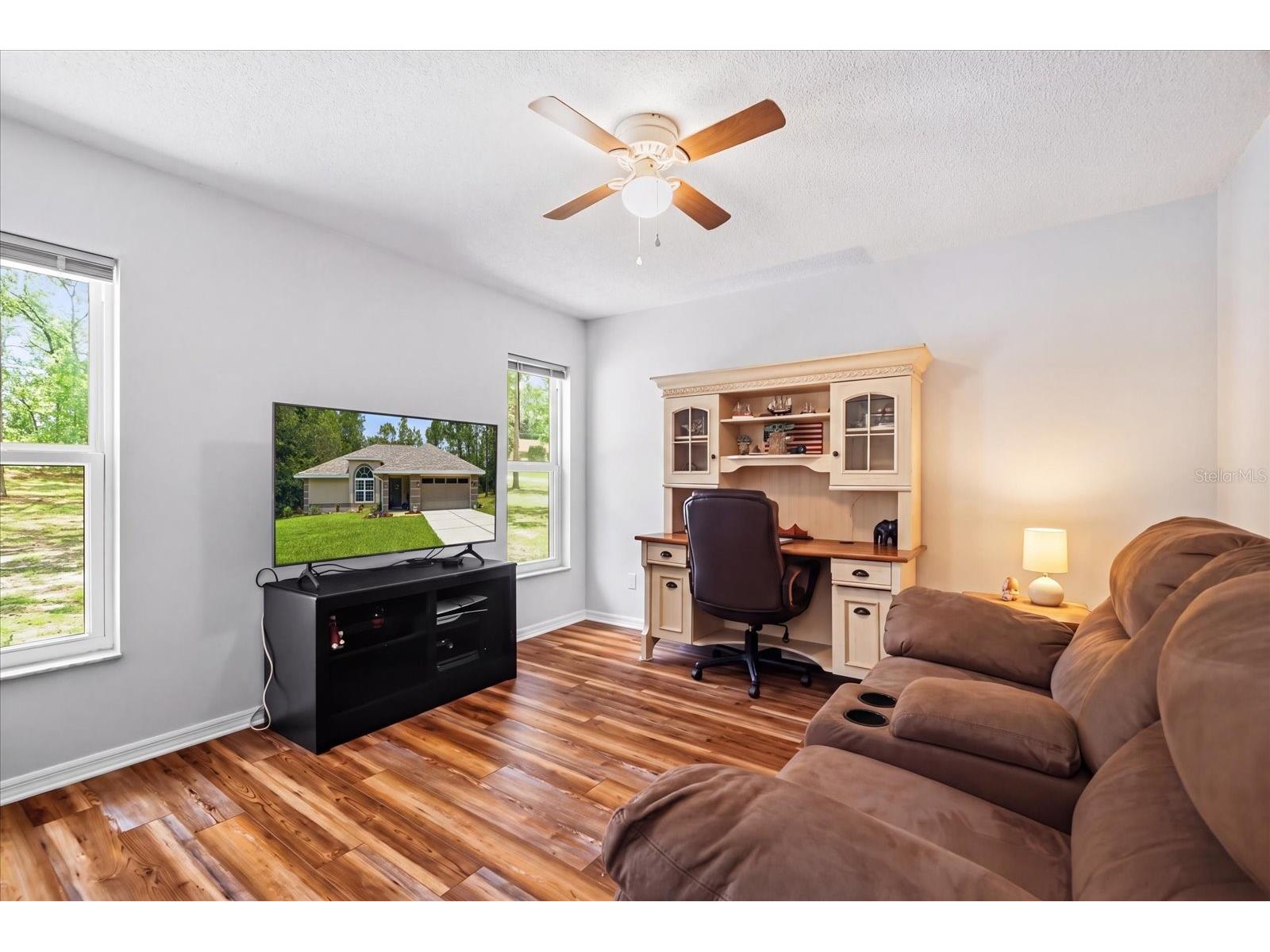 2877 W Axelwood Drive Beverly Hills FL 34465 TB8532069 image17
