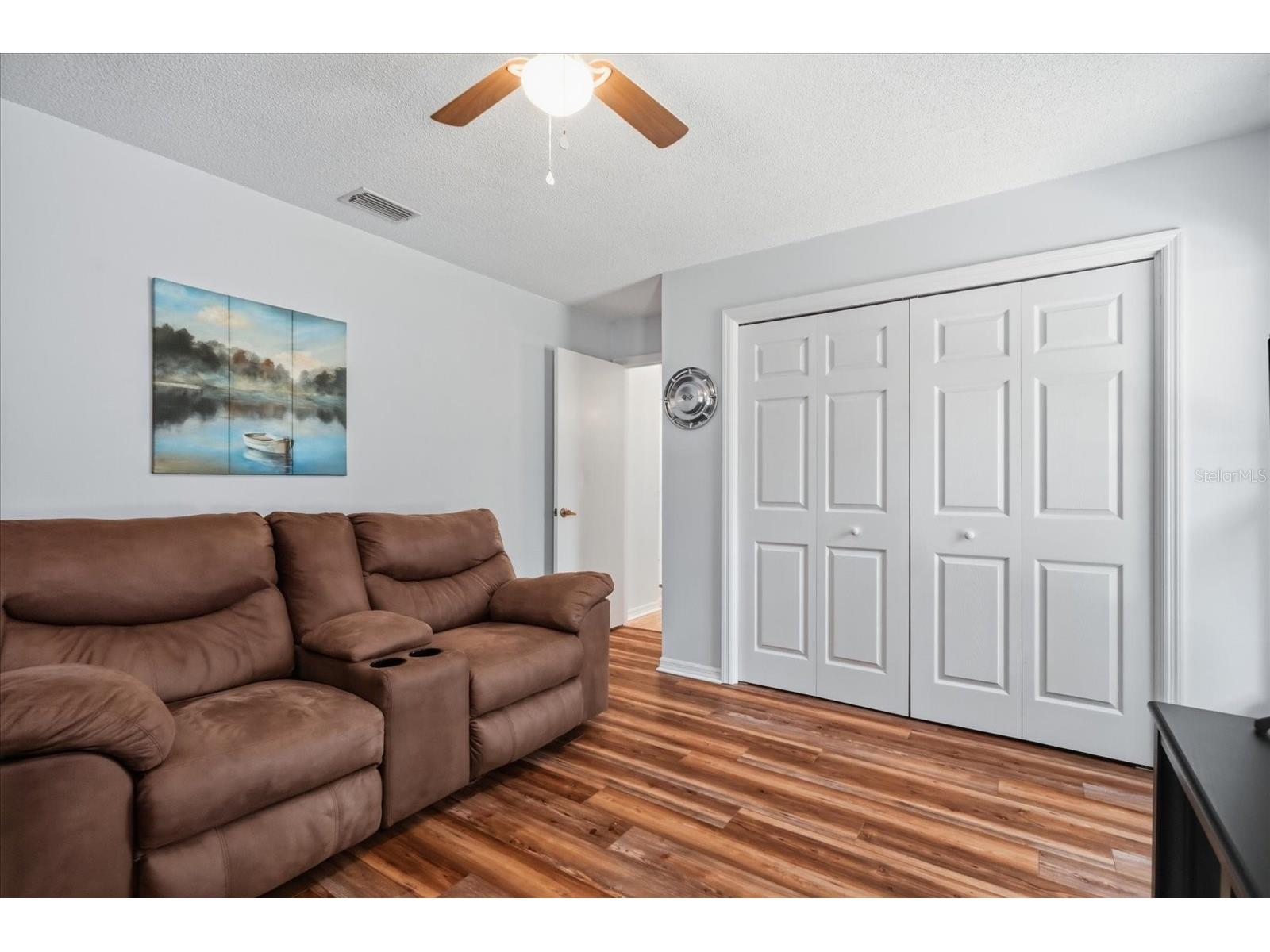 2877 W Axelwood Drive Beverly Hills FL 34465 TB8532069 image18