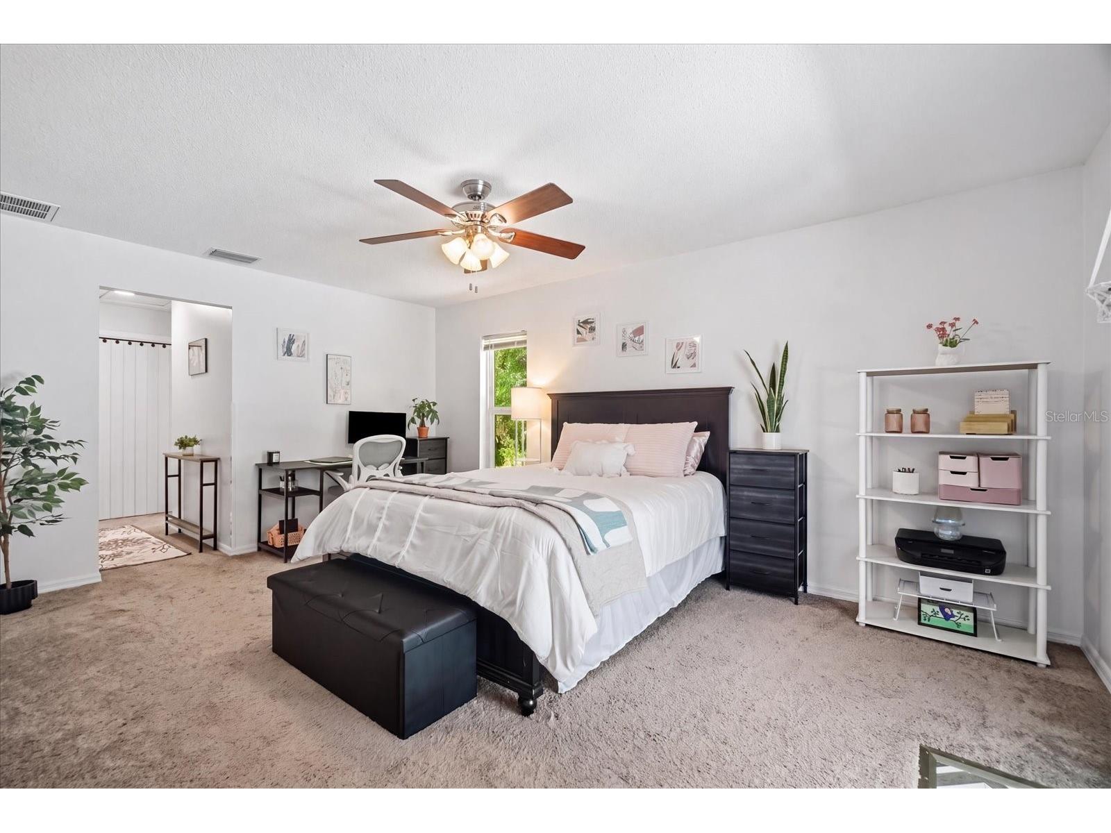 2877 W Axelwood Drive Beverly Hills FL 34465 TB8532069 image19