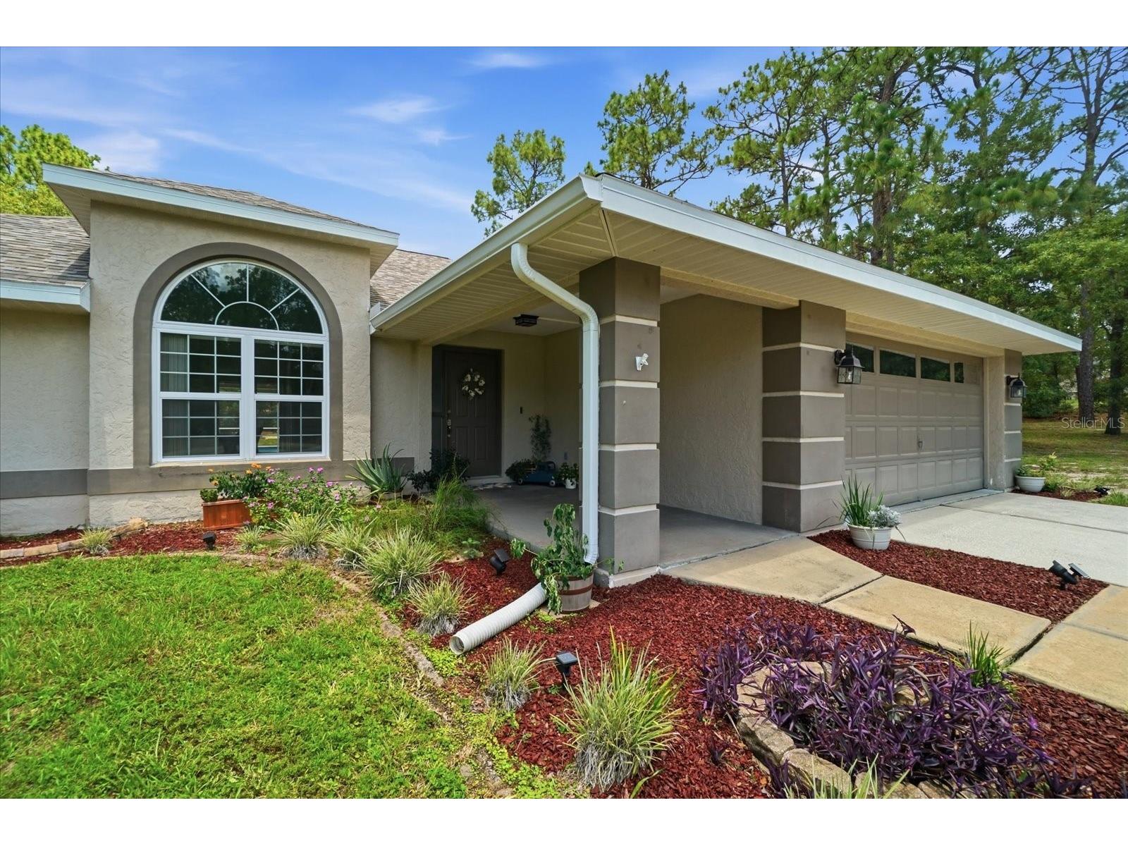 2877 W Axelwood Drive Beverly Hills FL 34465 TB8532069 image2