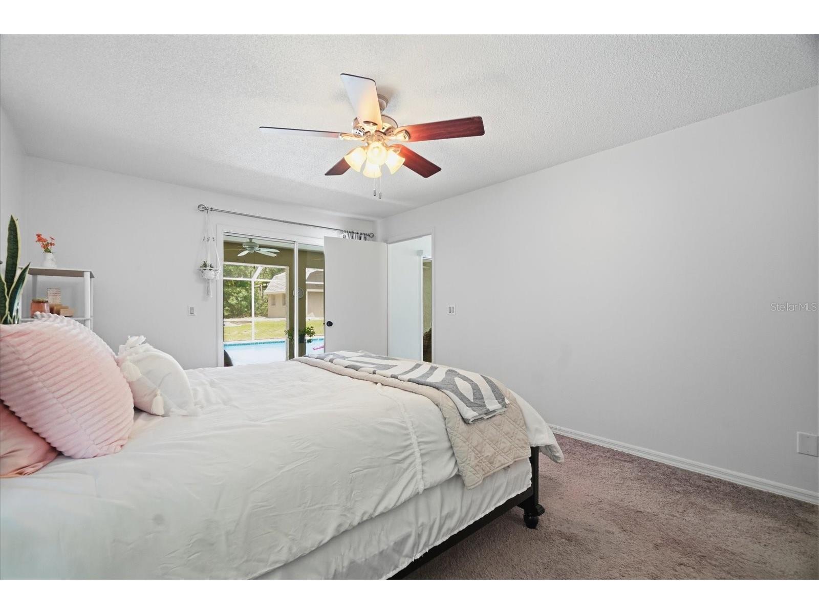 2877 W Axelwood Drive Beverly Hills FL 34465 TB8532069 image20
