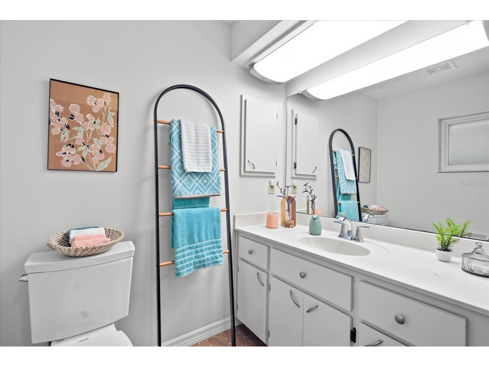 2877 W Axelwood Drive Beverly Hills FL 34465 TB8532069 image22
