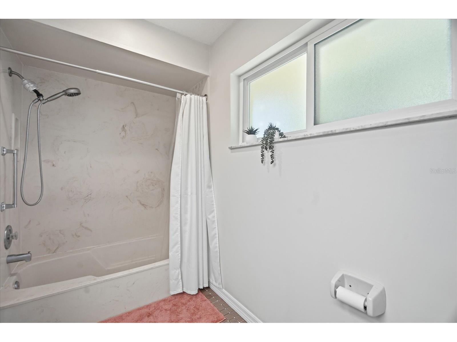 2877 W Axelwood Drive Beverly Hills FL 34465 TB8532069 image23