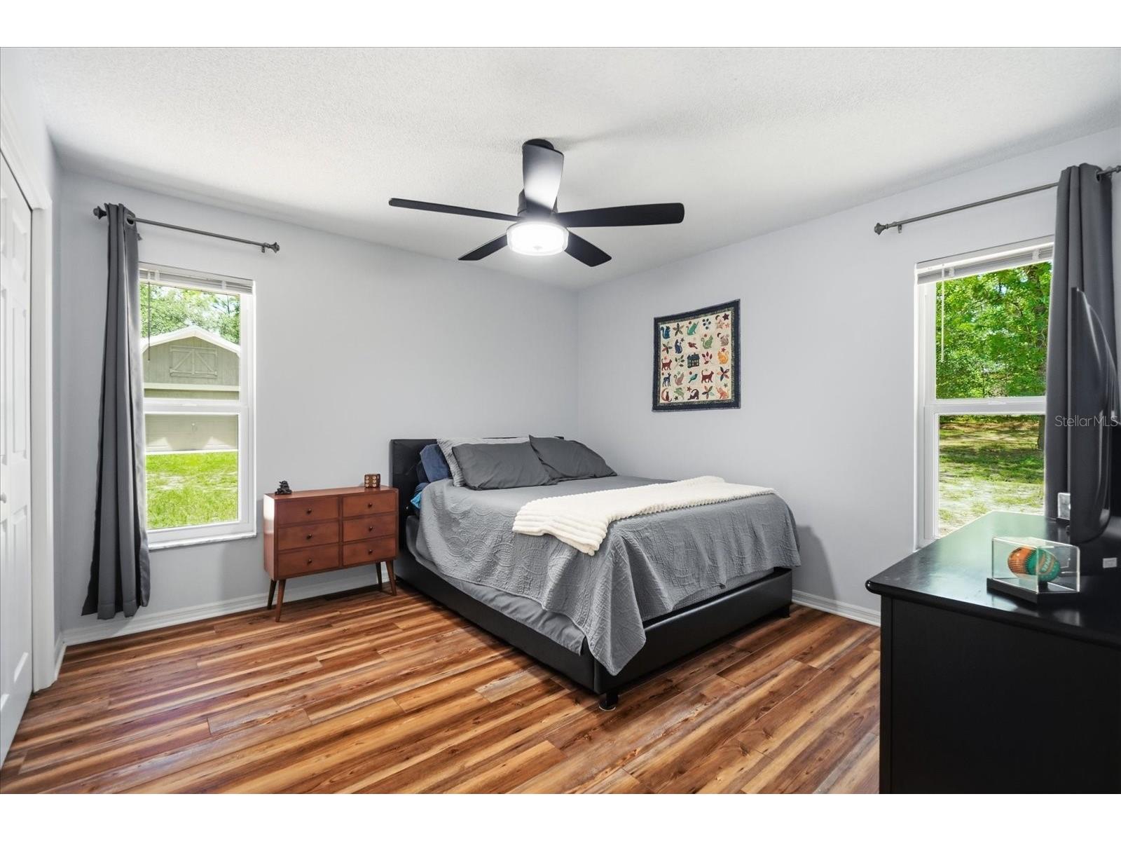 2877 W Axelwood Drive Beverly Hills FL 34465 TB8532069 image24