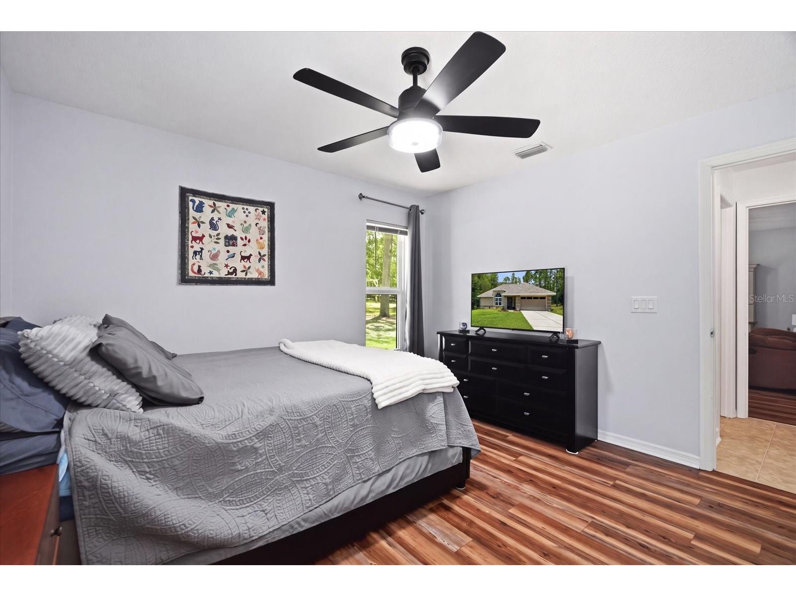 2877 W Axelwood Drive Beverly Hills FL 34465 TB8532069 image25