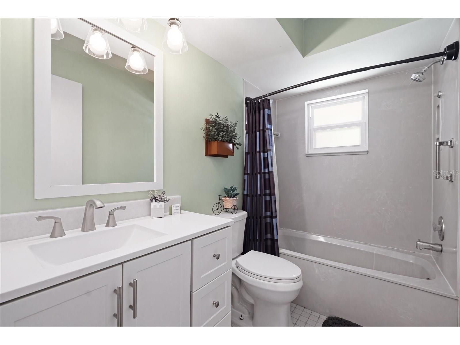 2877 W Axelwood Drive Beverly Hills FL 34465 TB8532069 image26
