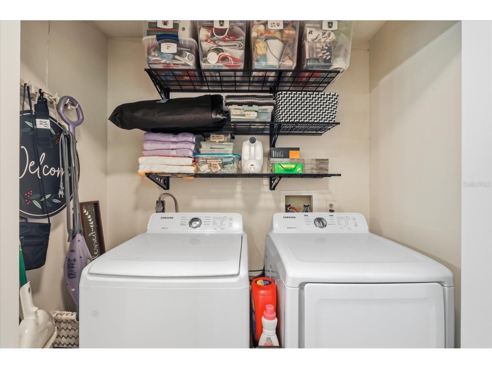 2877 W Axelwood Drive Beverly Hills FL 34465 TB8532069 image27