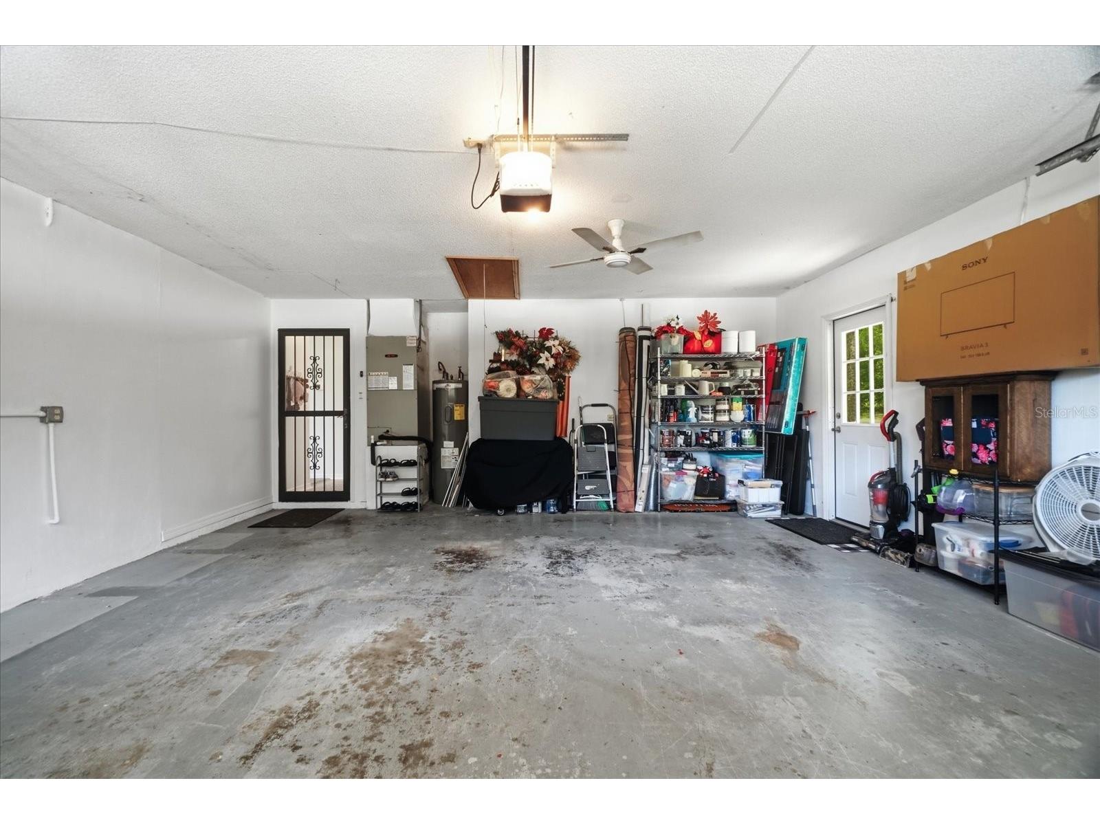 2877 W Axelwood Drive Beverly Hills FL 34465 TB8532069 image28