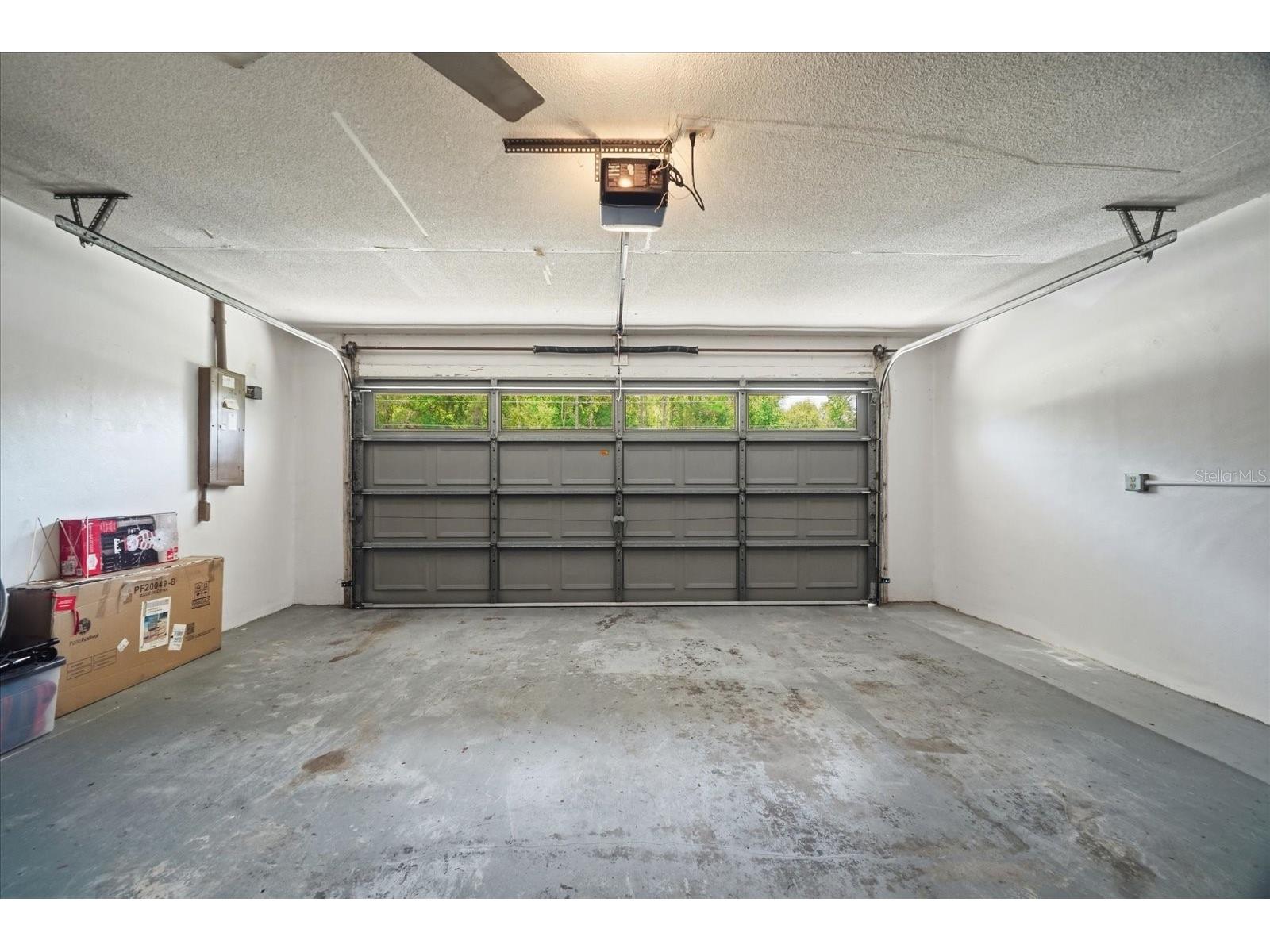 2877 W Axelwood Drive Beverly Hills FL 34465 TB8532069 image29