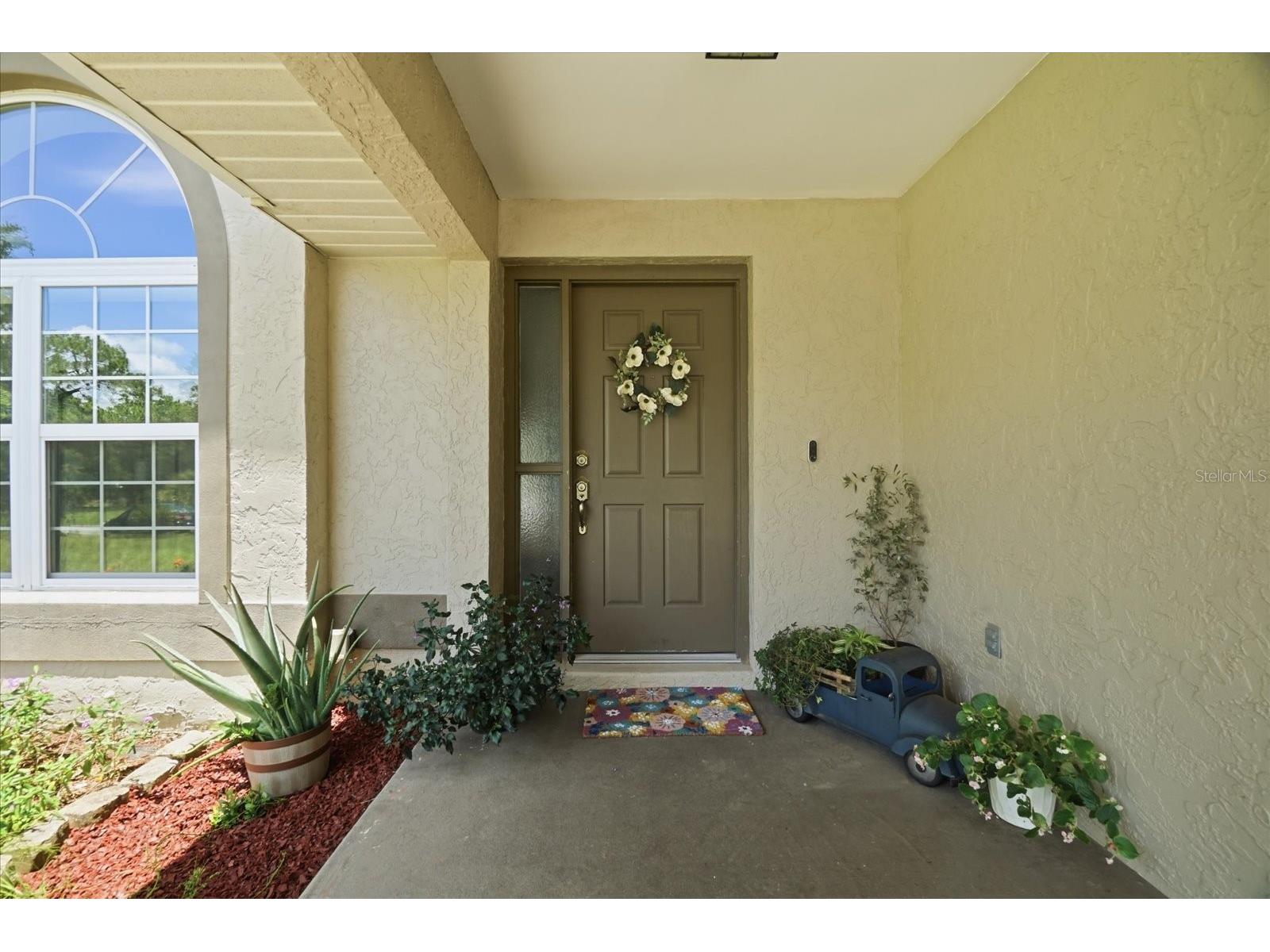 2877 W Axelwood Drive Beverly Hills FL 34465 TB8532069 image3