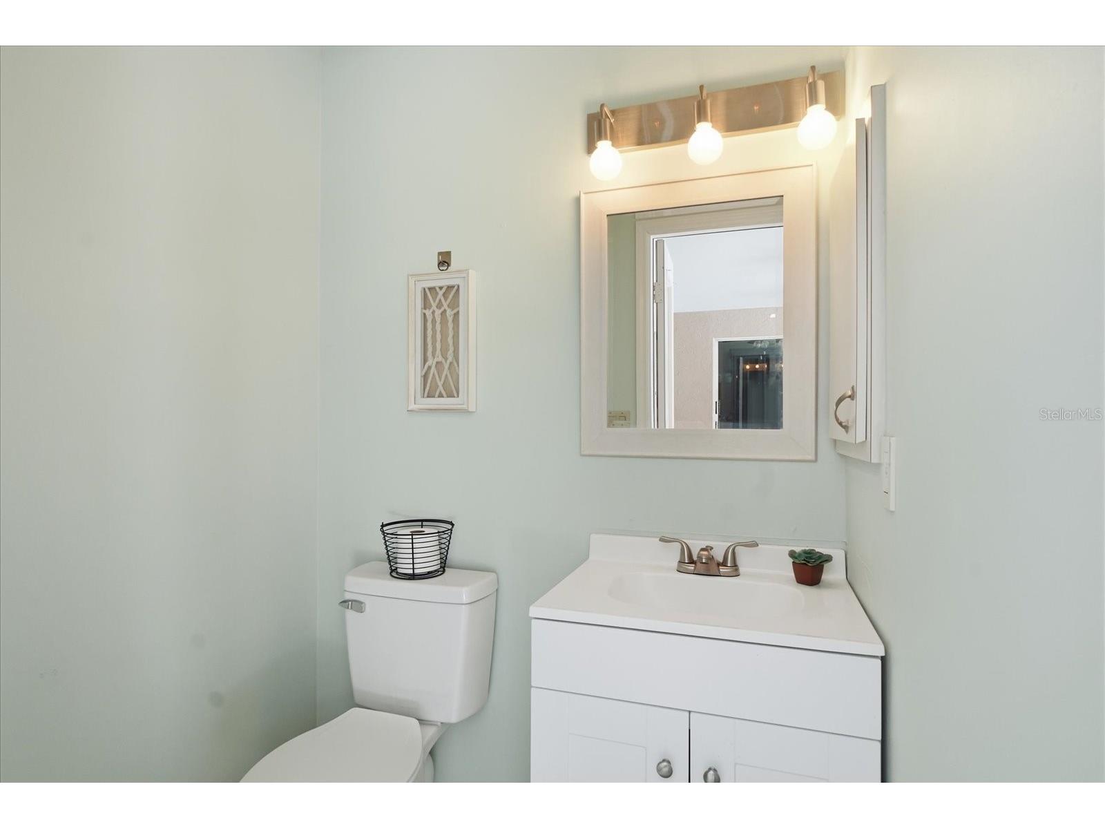 2877 W Axelwood Drive Beverly Hills FL 34465 TB8532069 image30