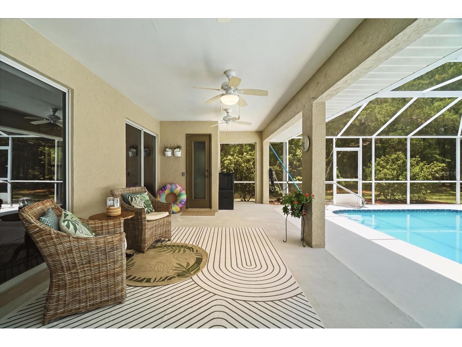 2877 W Axelwood Drive Beverly Hills FL 34465 TB8532069 image31