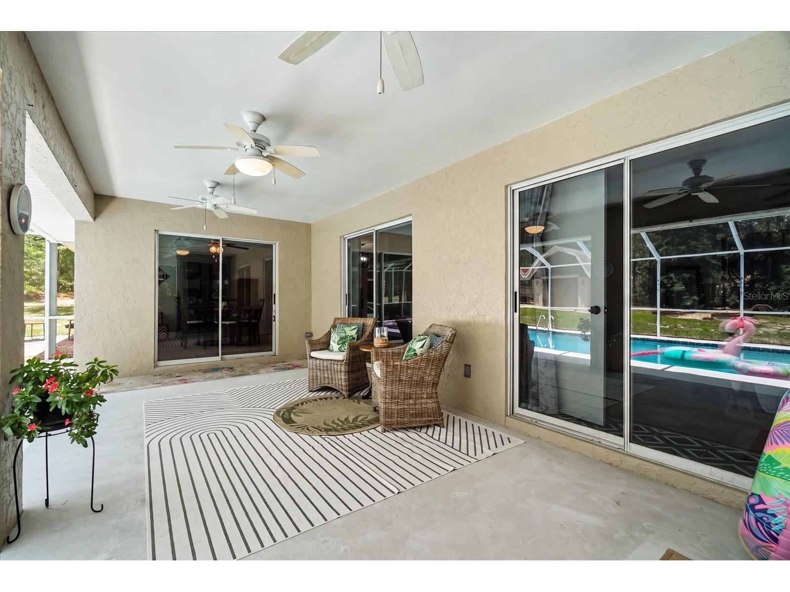 2877 W Axelwood Drive Beverly Hills FL 34465 TB8532069 image32