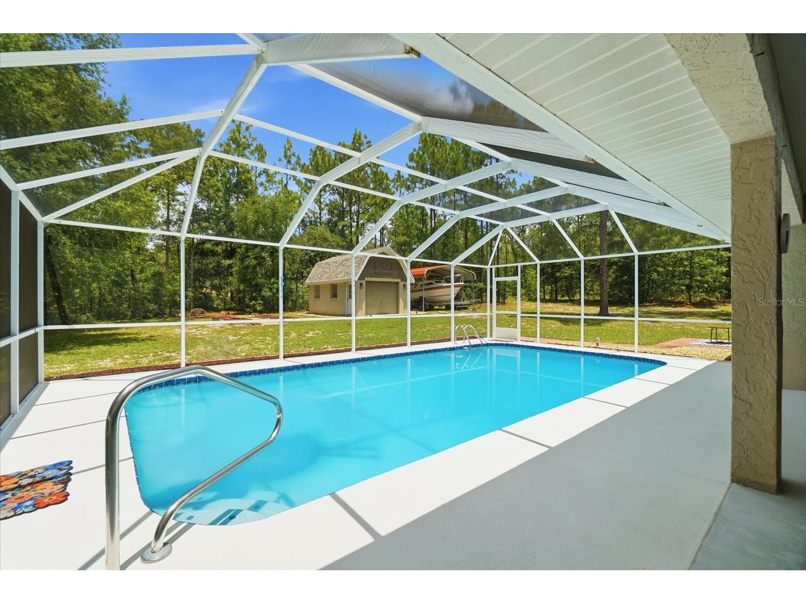 2877 W Axelwood Drive Beverly Hills FL 34465 TB8532069 image33
