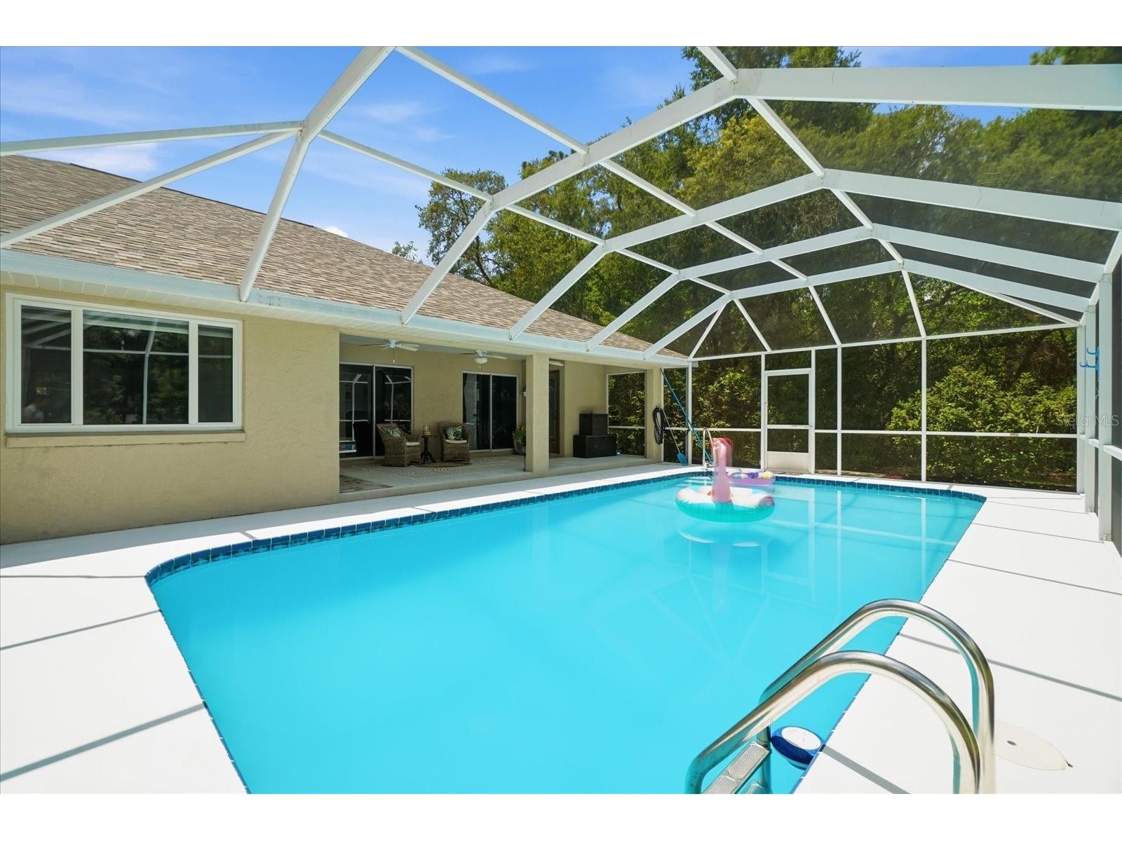 2877 W Axelwood Drive Beverly Hills FL 34465 TB8532069 image34