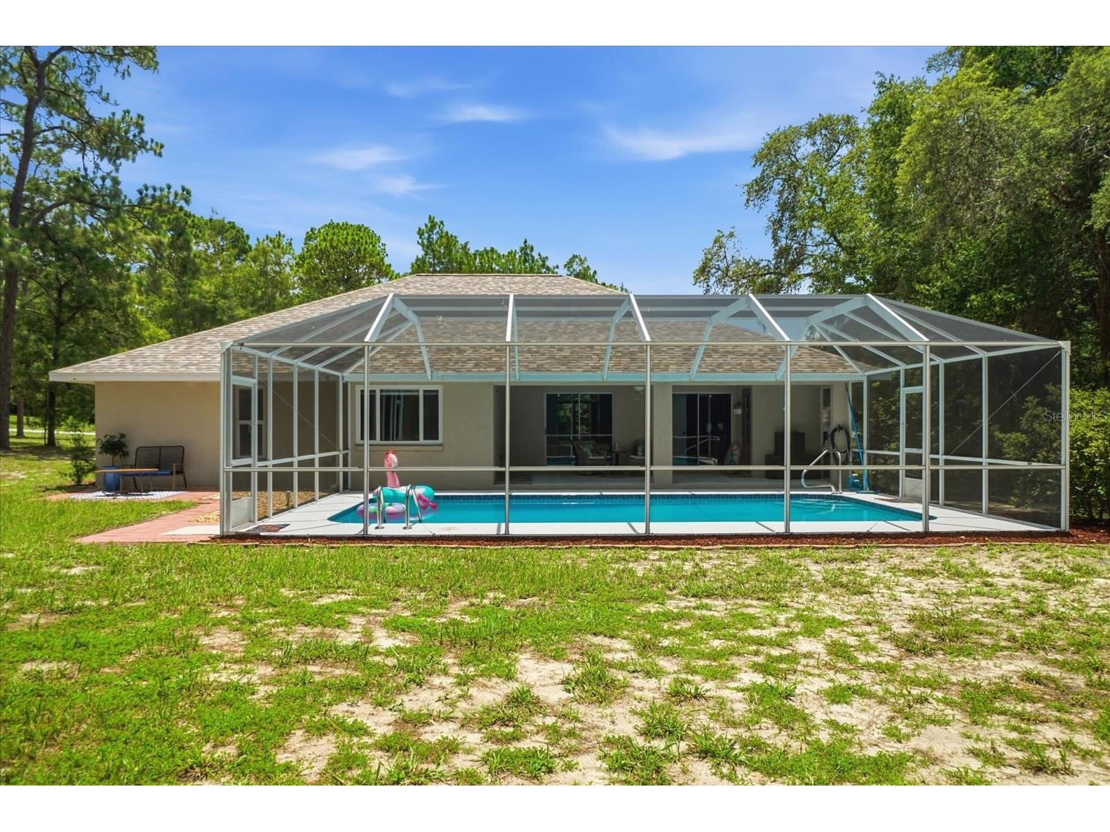 2877 W Axelwood Drive Beverly Hills FL 34465 TB8532069 image35