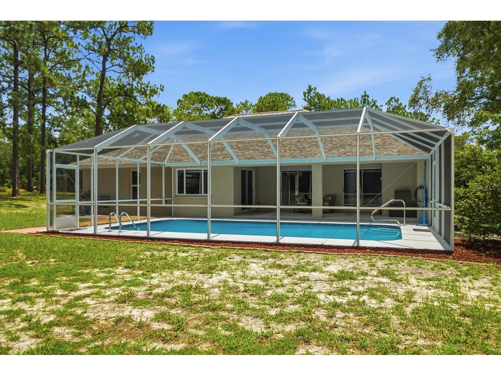 2877 W Axelwood Drive Beverly Hills FL 34465 TB8532069 image36