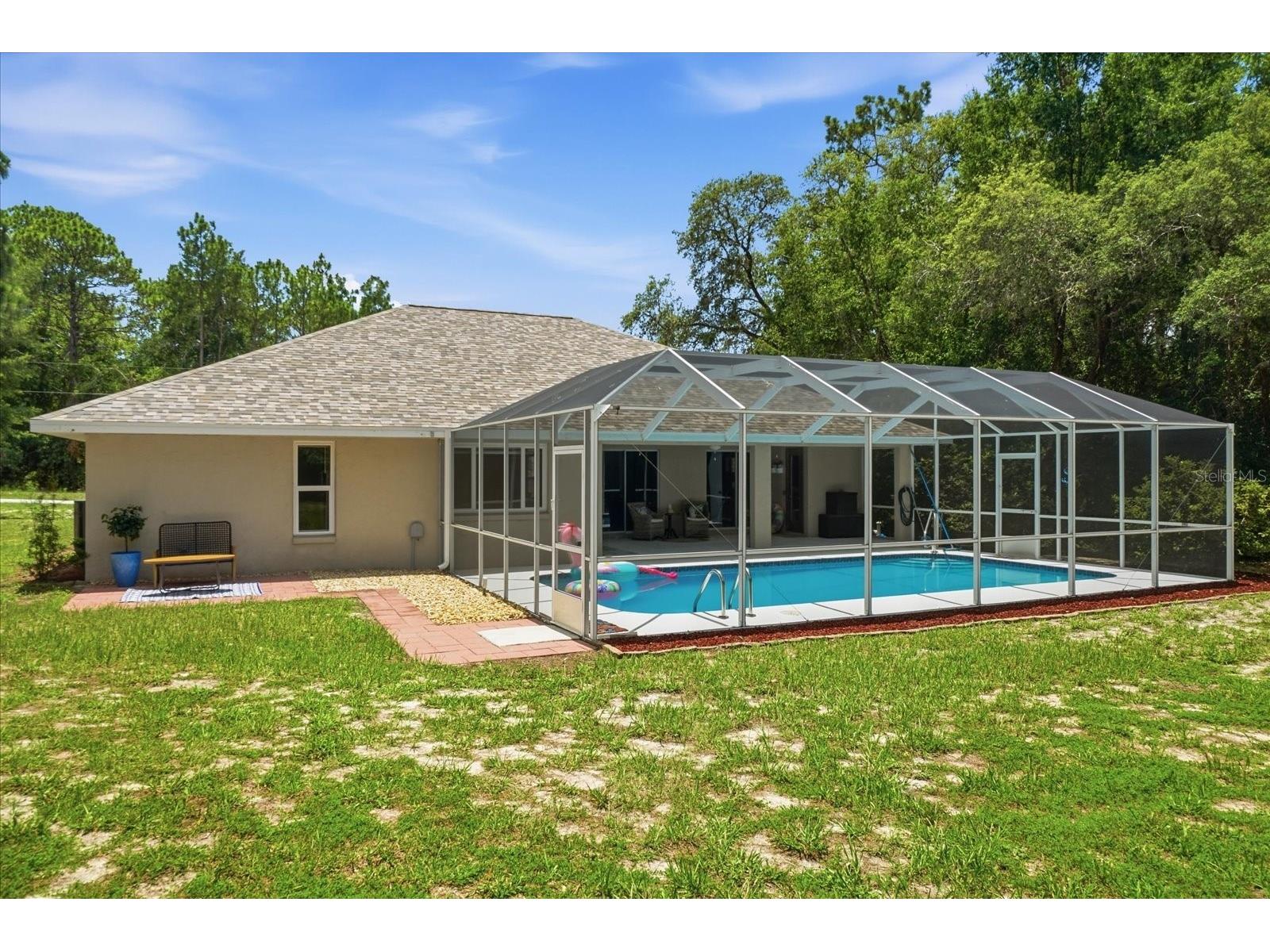2877 W Axelwood Drive Beverly Hills FL 34465 TB8532069 image37