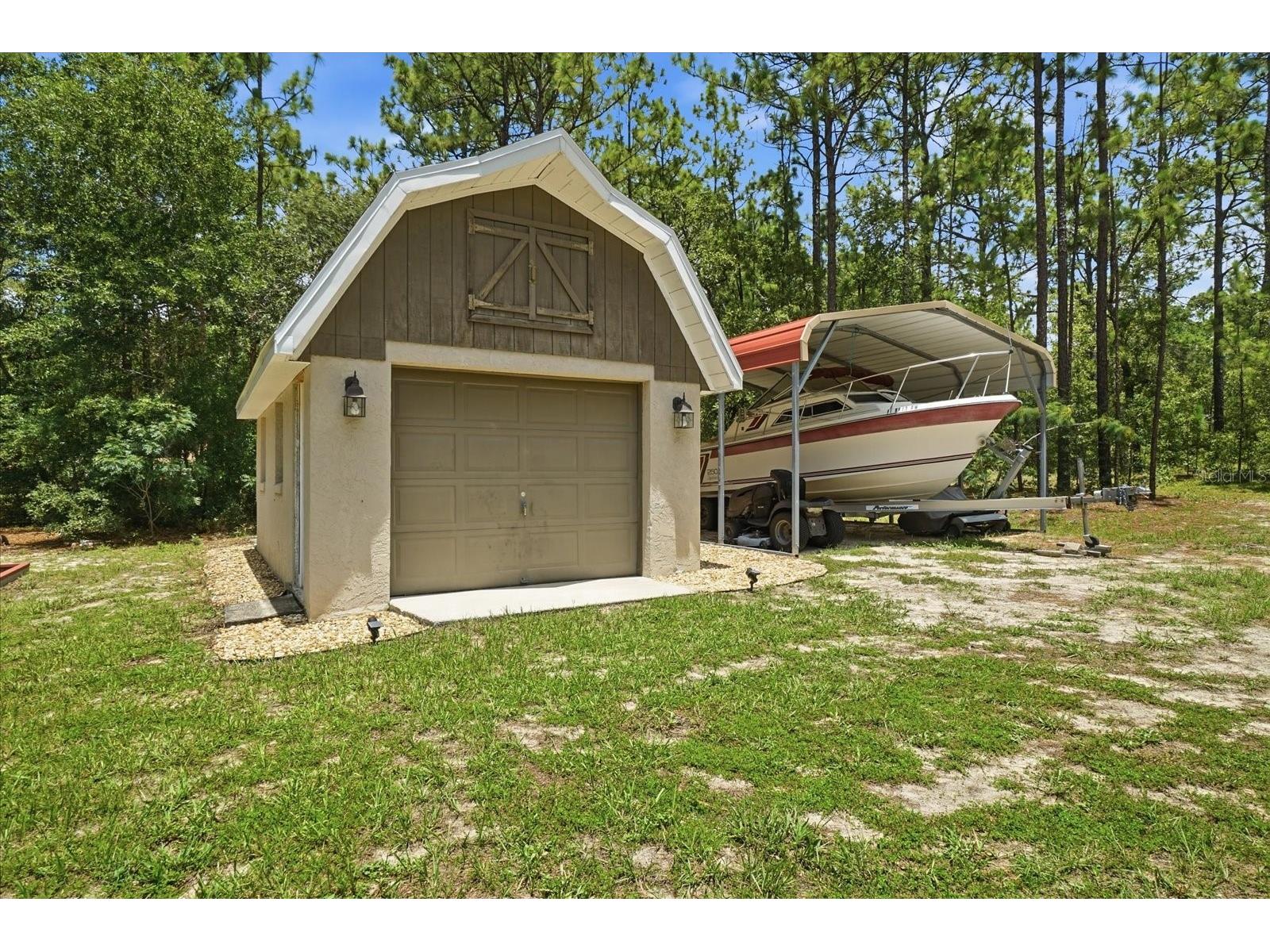 2877 W Axelwood Drive Beverly Hills FL 34465 TB8532069 image38