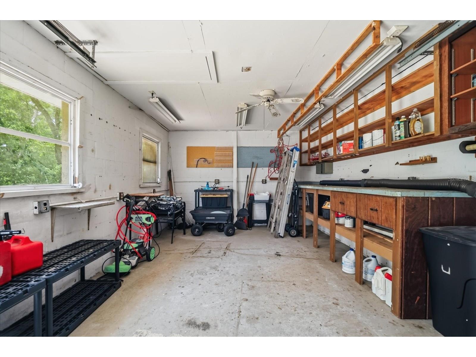 2877 W Axelwood Drive Beverly Hills FL 34465 TB8532069 image39