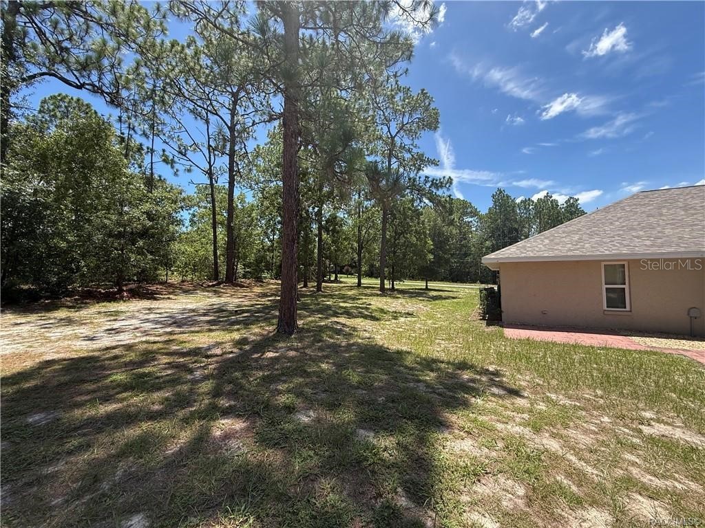 2877 W Axelwood Drive Beverly Hills FL 34465 TB8532069 image41