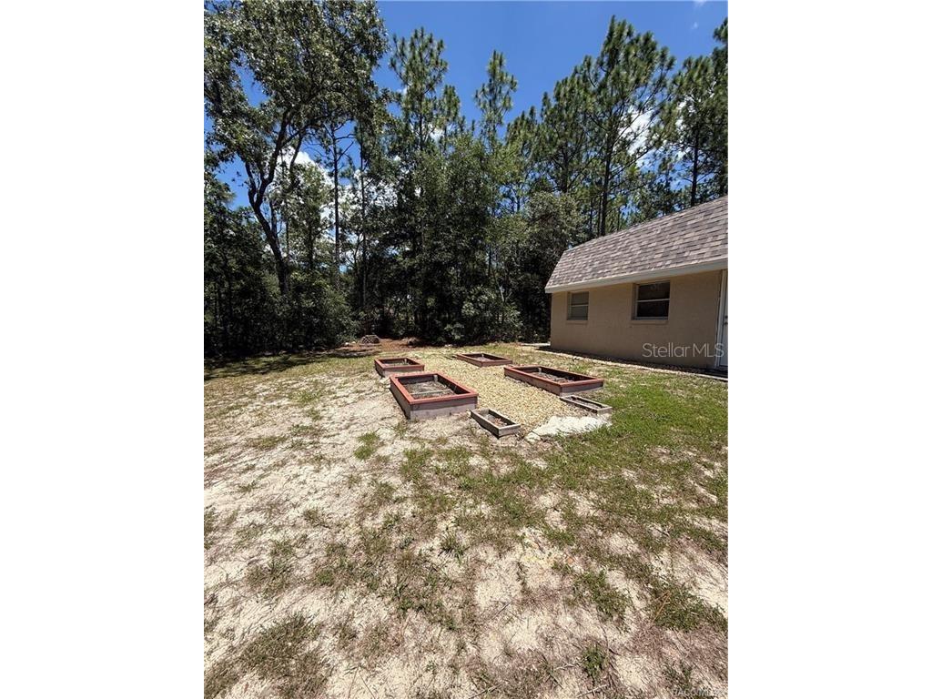 2877 W Axelwood Drive Beverly Hills FL 34465 TB8532069 image45