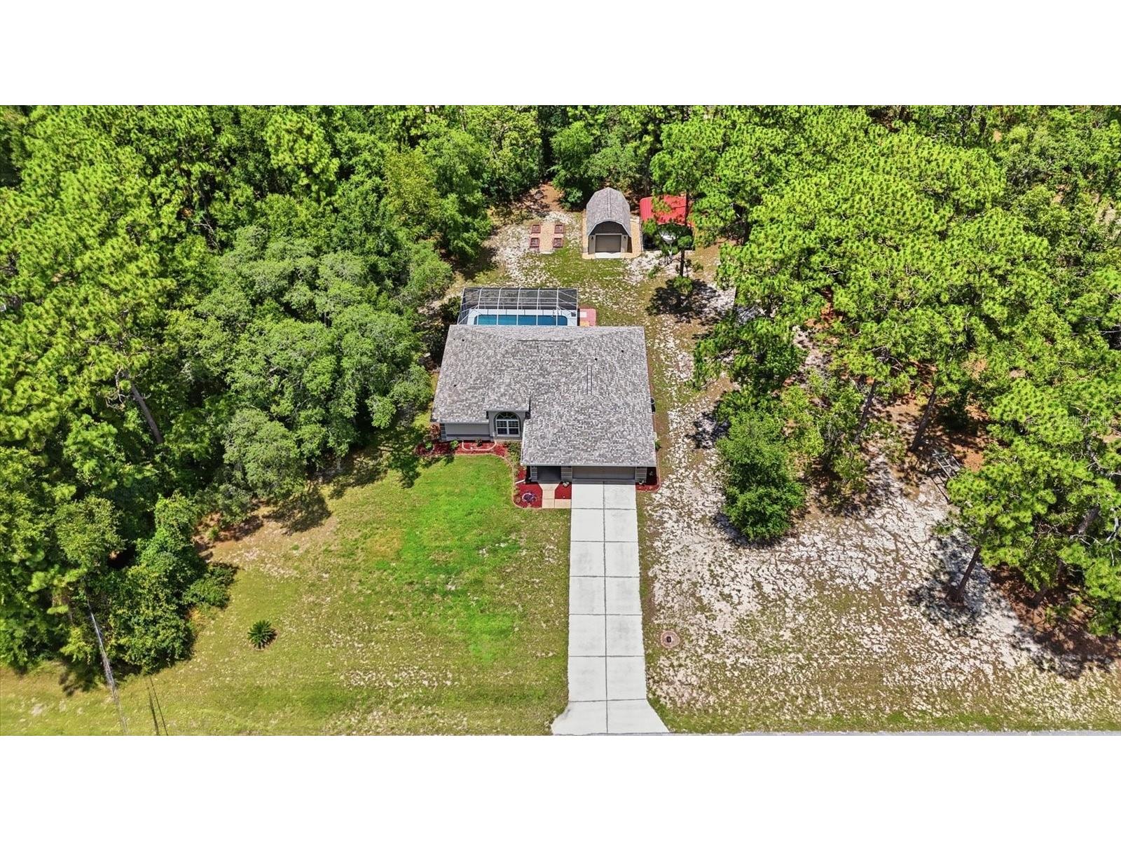 2877 W Axelwood Drive Beverly Hills FL 34465 TB8532069 image50
