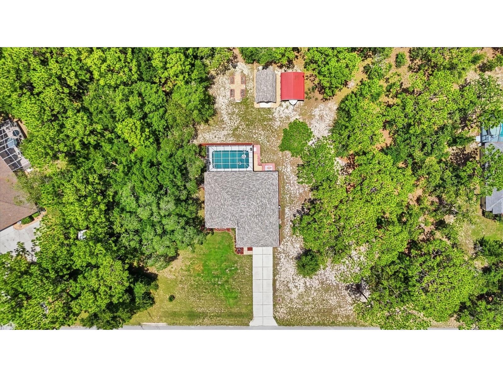 2877 W Axelwood Drive Beverly Hills FL 34465 TB8532069 image51