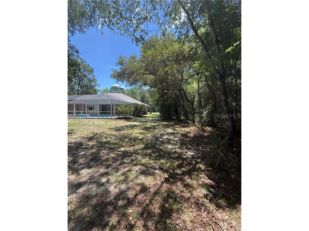 2877 W Axelwood Drive Beverly Hills FL 34465 TB8532069 image55