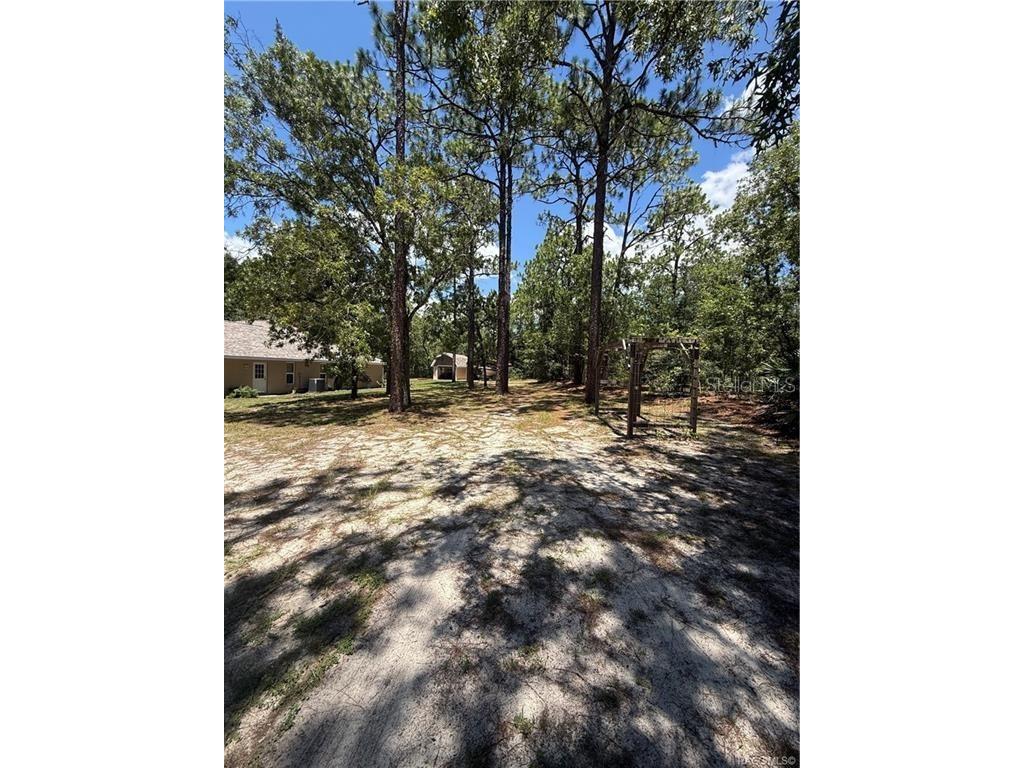 2877 W Axelwood Drive Beverly Hills FL 34465 TB8532069 image56