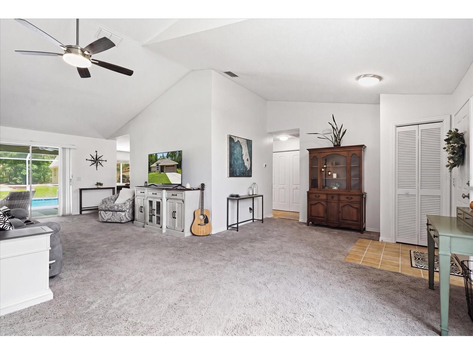 2877 W Axelwood Drive Beverly Hills FL 34465 TB8532069 image6