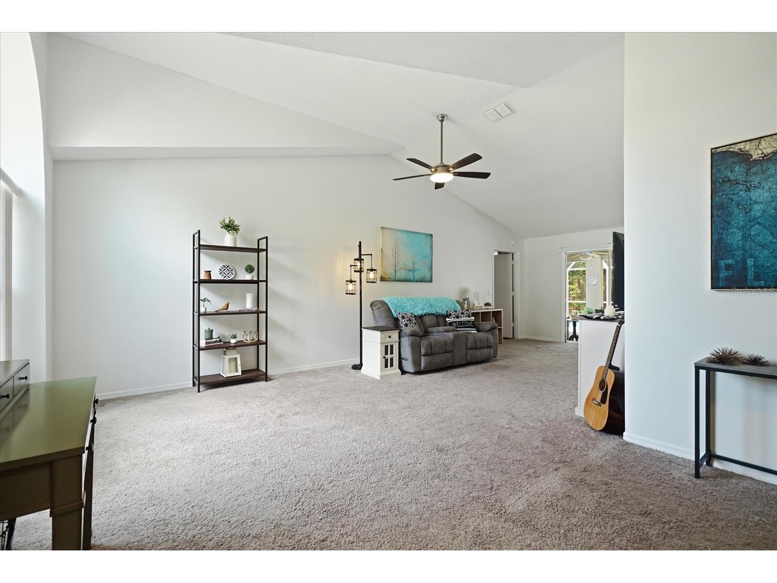2877 W Axelwood Drive Beverly Hills FL 34465 TB8532069 image7